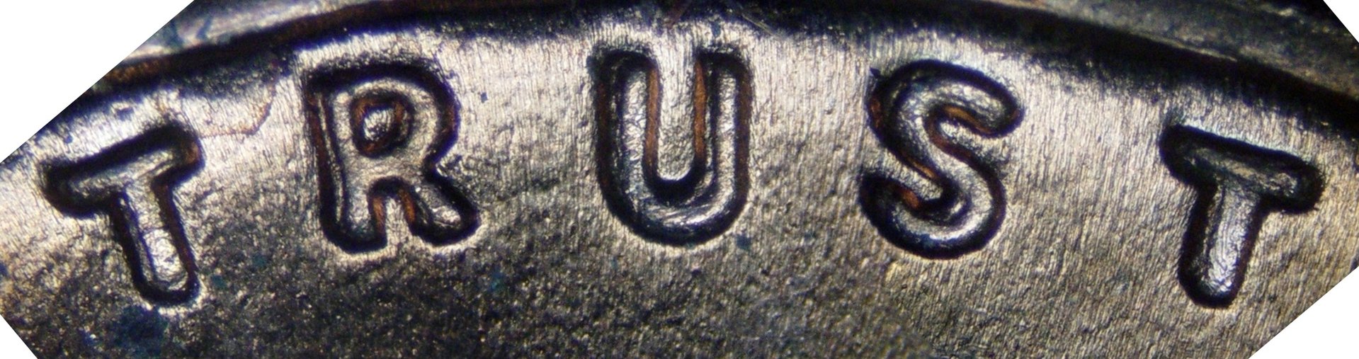Lincoln 1947 DDO FS-101 Motto-D.JPG