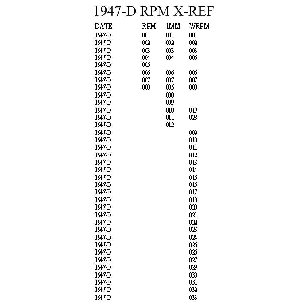 Lincoln 1947_D XREF.JPG