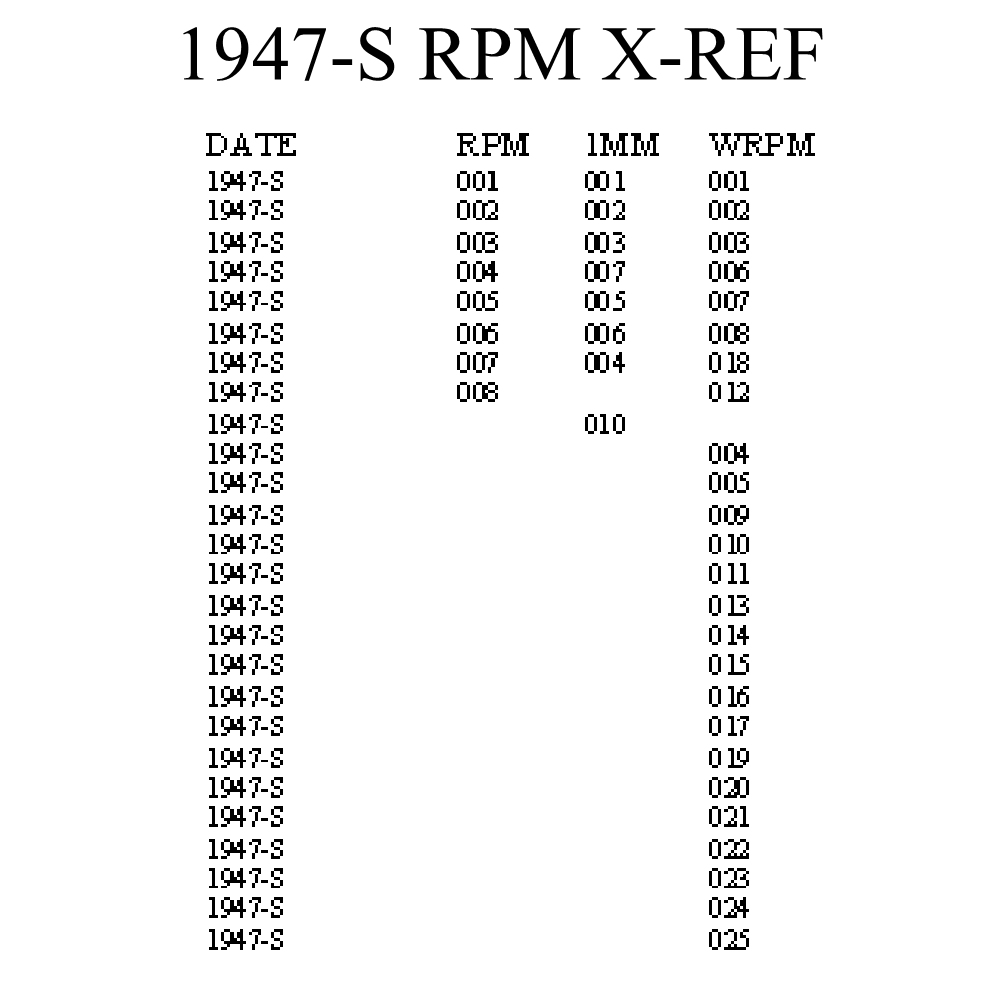 Lincoln 1947_S XREF.JPG