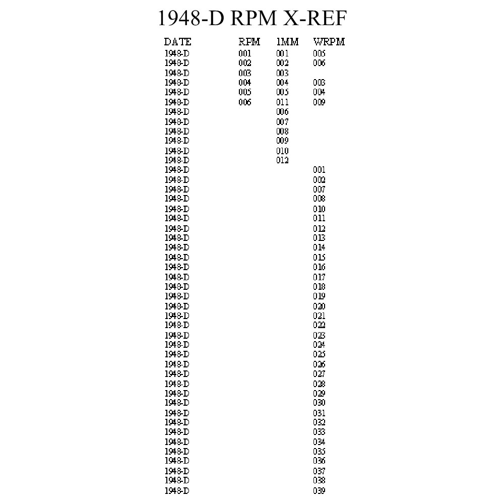 Lincoln 1948_D XREF.JPG