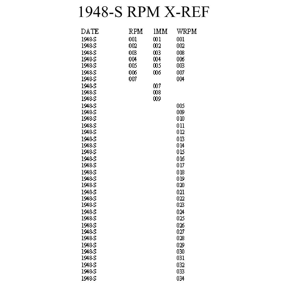 Lincoln 1948_S XREF.JPG