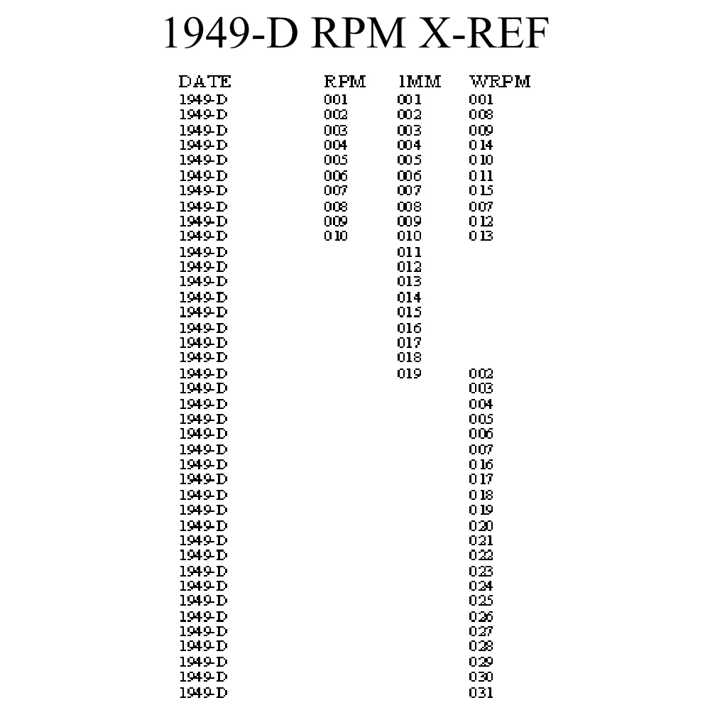 Lincoln 1949_D XREF Part 1.JPG