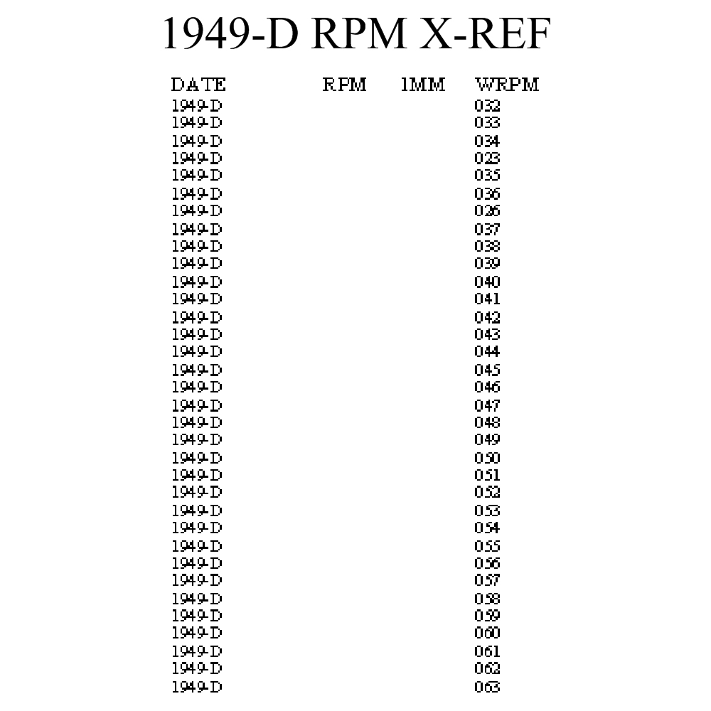 Lincoln 1949_D XREF Part 2.JPG