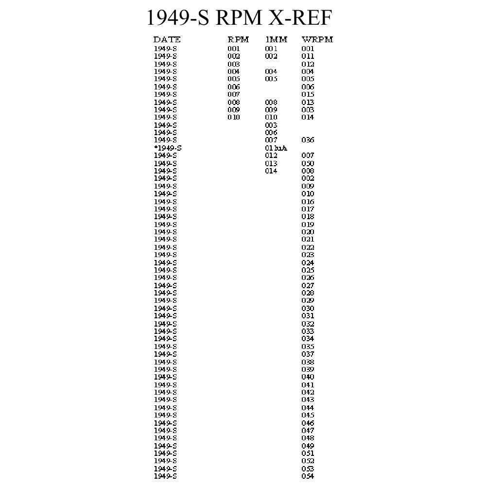 Lincoln 1949_S XREF.JPG