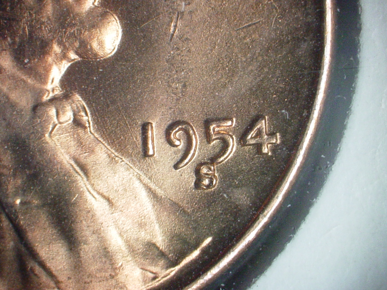 Lincoln 1954-S MMP-001.JPG