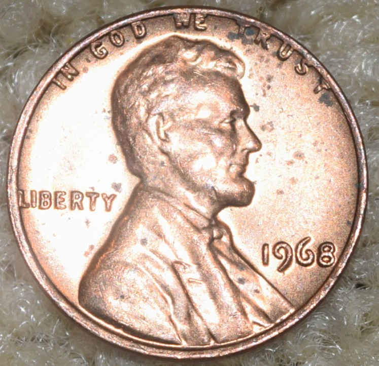 Lincoln 1968.jpg