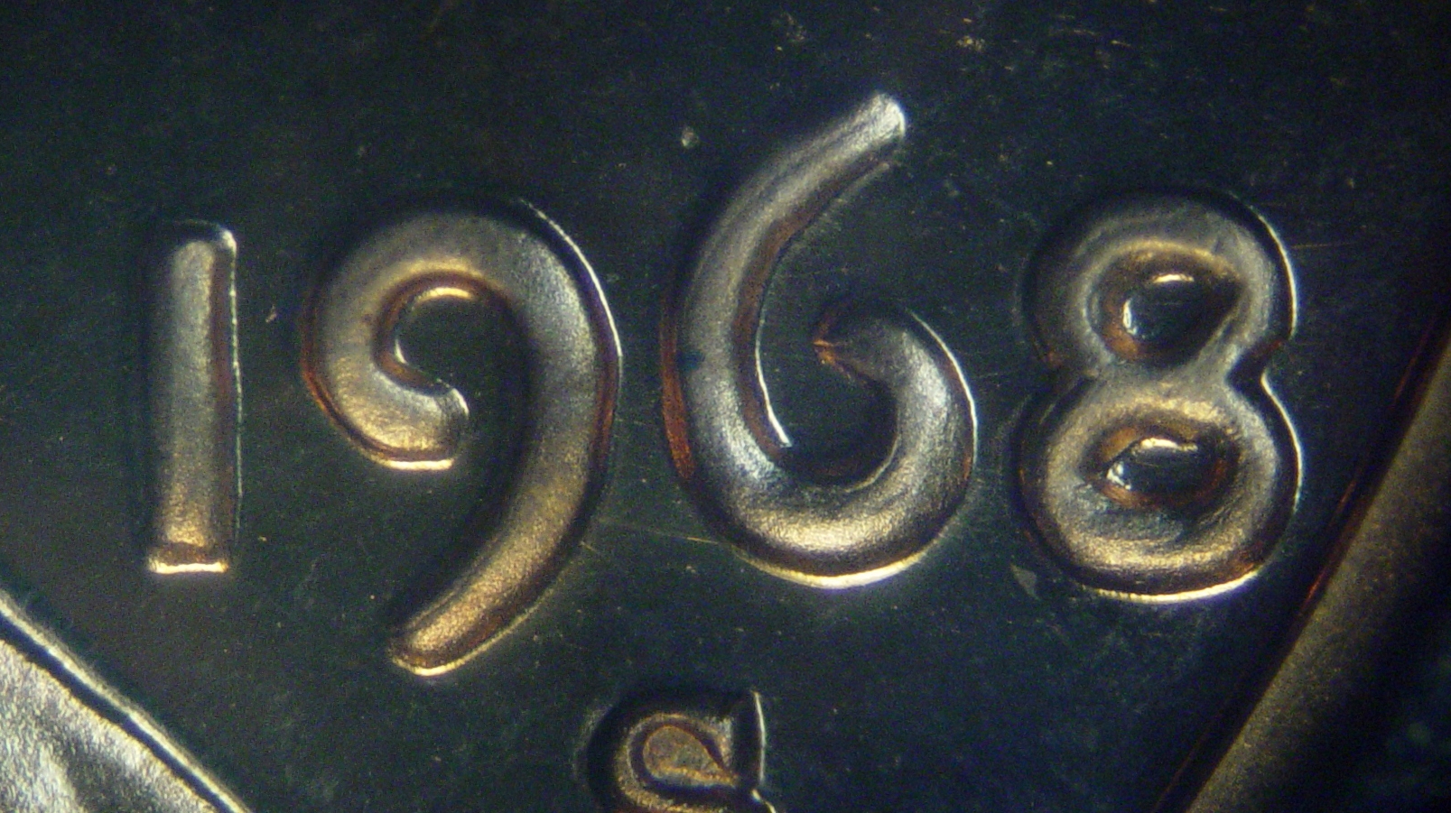Lincoln 1968-S Date-01.jpg