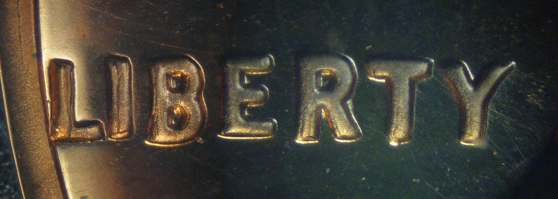 Lincoln 1968-S Liberty-01.jpg