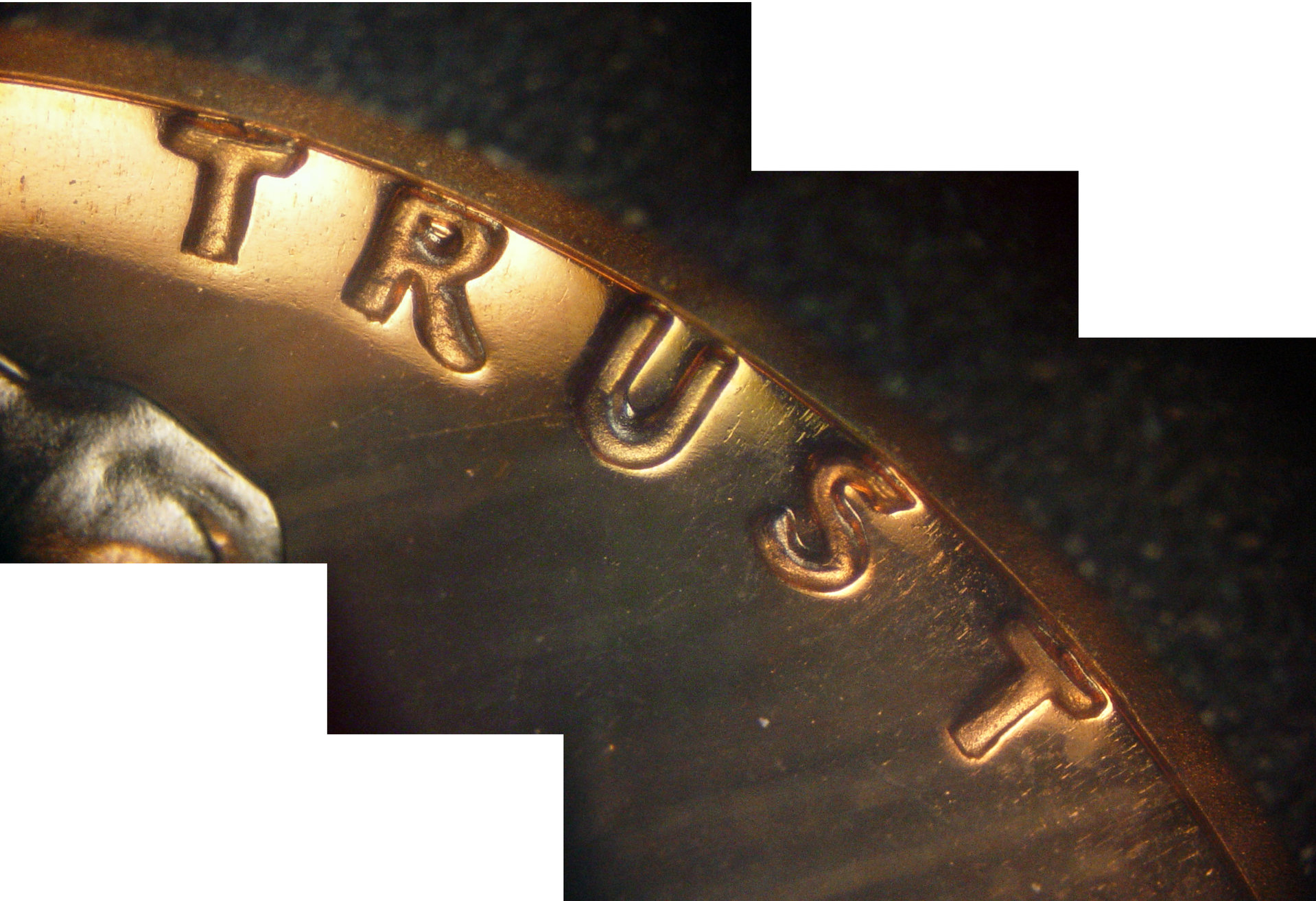 Lincoln 1968-S Trust-01.jpg