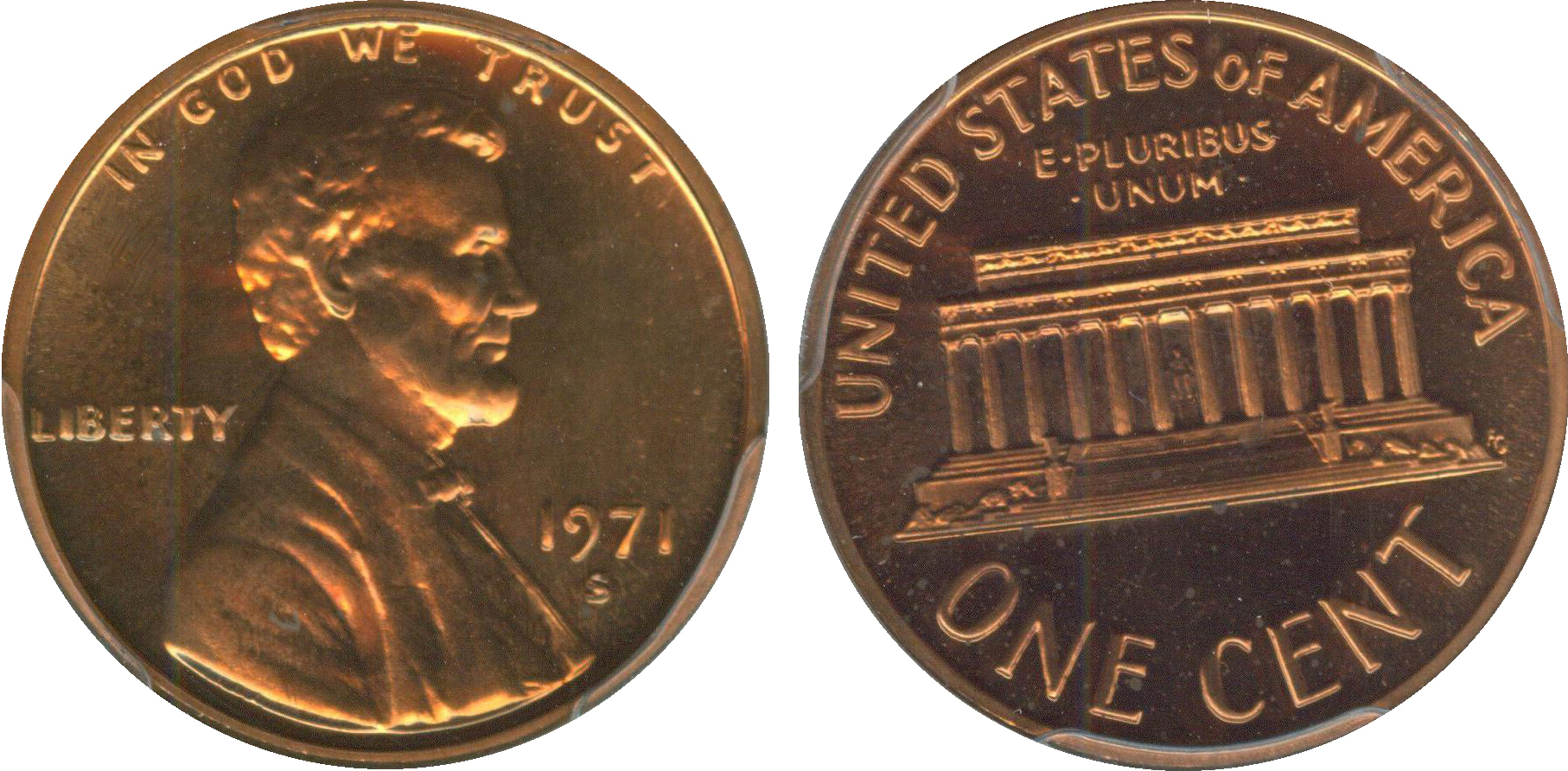 Lincoln 1971-S DDO FS-101 26000944 PCGS PR64RD Coin.jpg