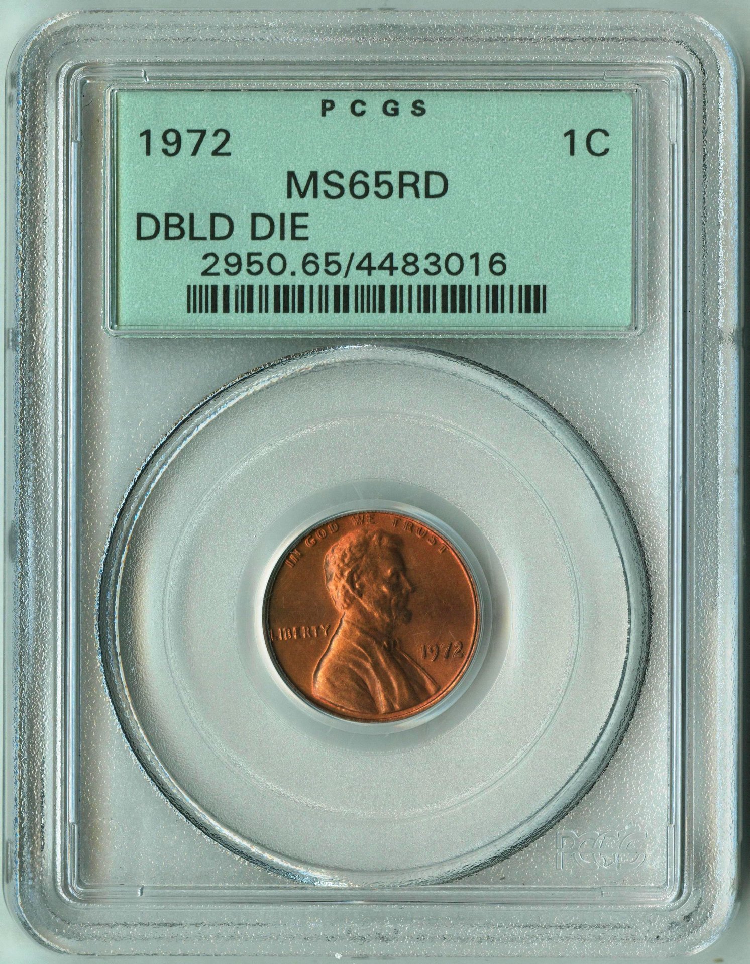 Lincoln 1972 DDO 04483016 PCGS MS65RD Slab Obv.jpg