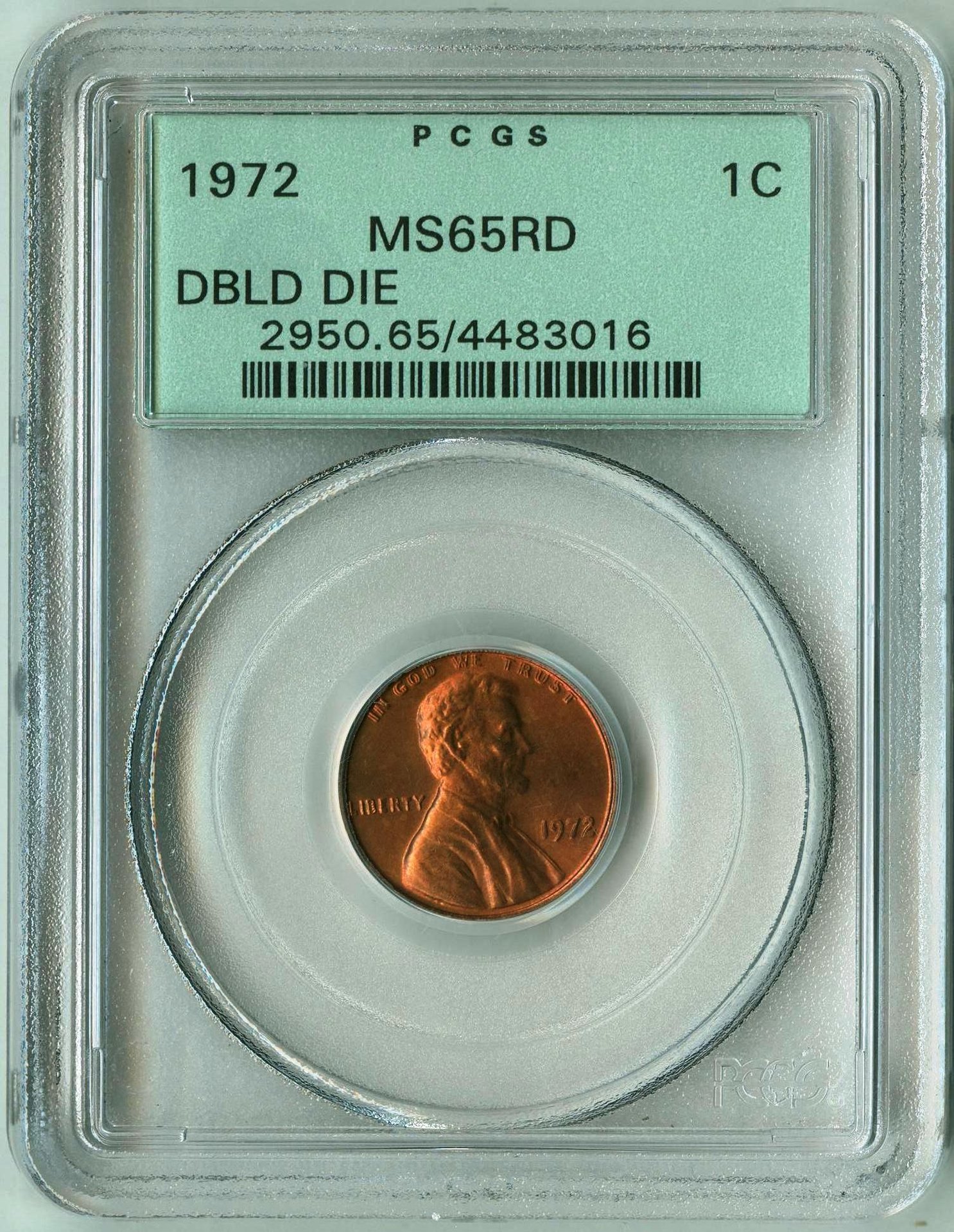 Lincoln 1972 DDO (FS-101) 04483016 PCGS MS65RD Slab Obv.jpg