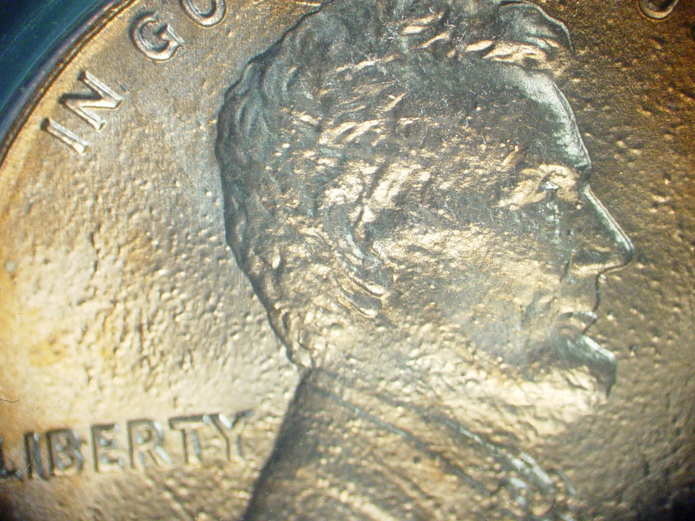 Lincoln 1984 DDO 05138076 PCGS MS66RD Close Up-01 Obv.JPG
