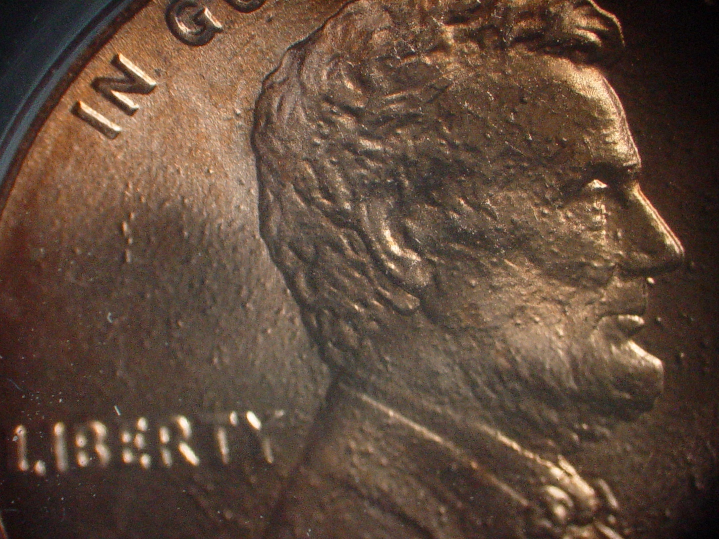 Lincoln 1984 DDO 05138076 PCGS MS66RD Close Up-02 Obv.JPG
