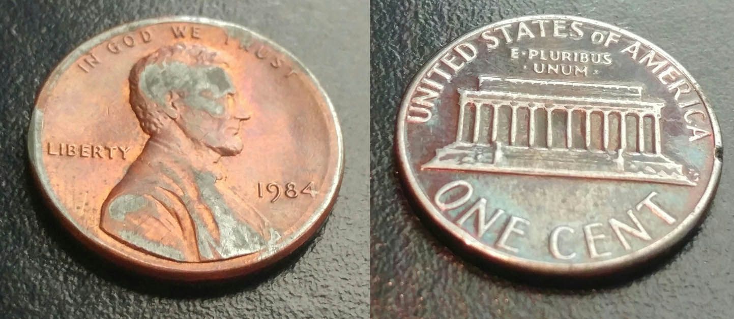 lincoln 1984.jpg