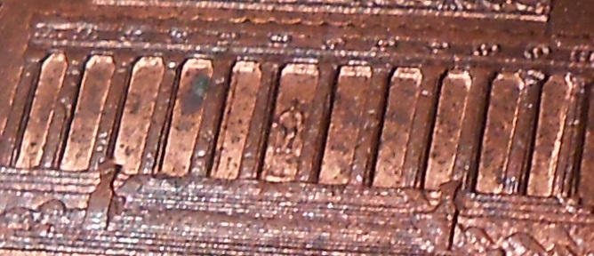 lincoln 1rev.jpg