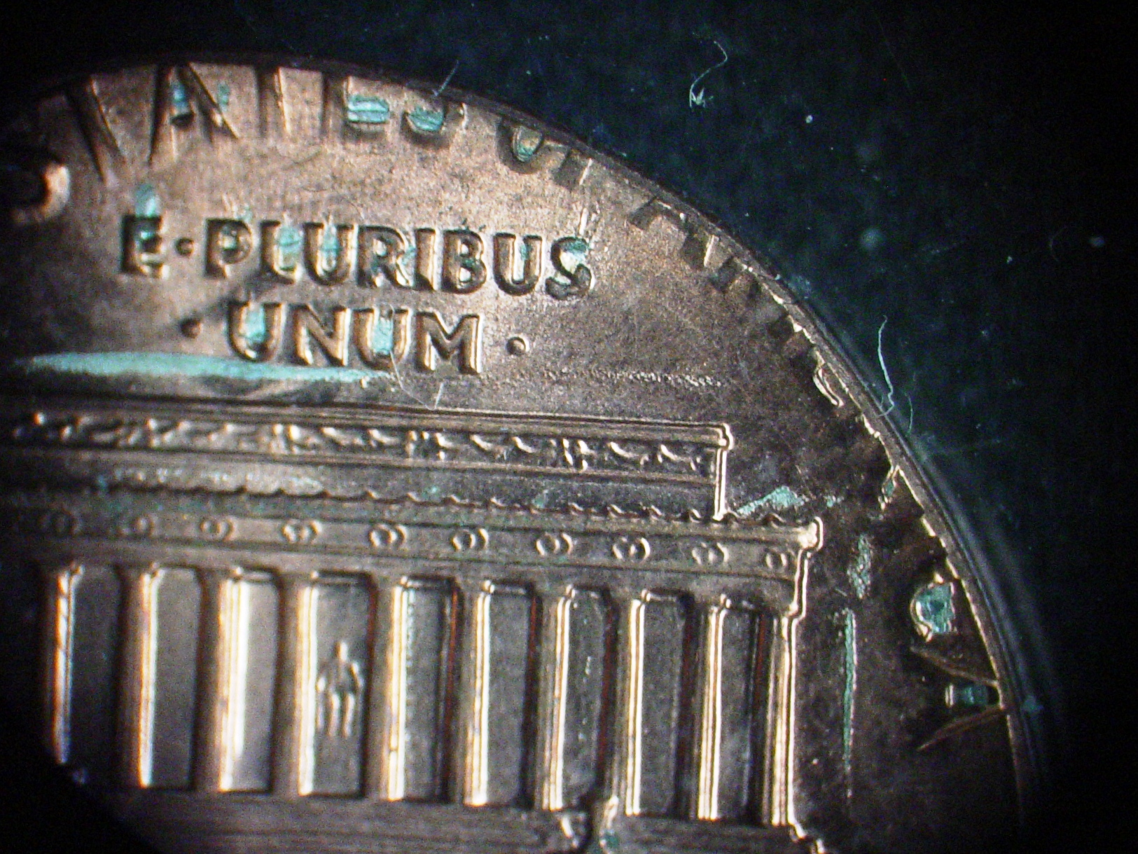 Lincoln 2000 Off Center Poss Wide AM 001.JPG