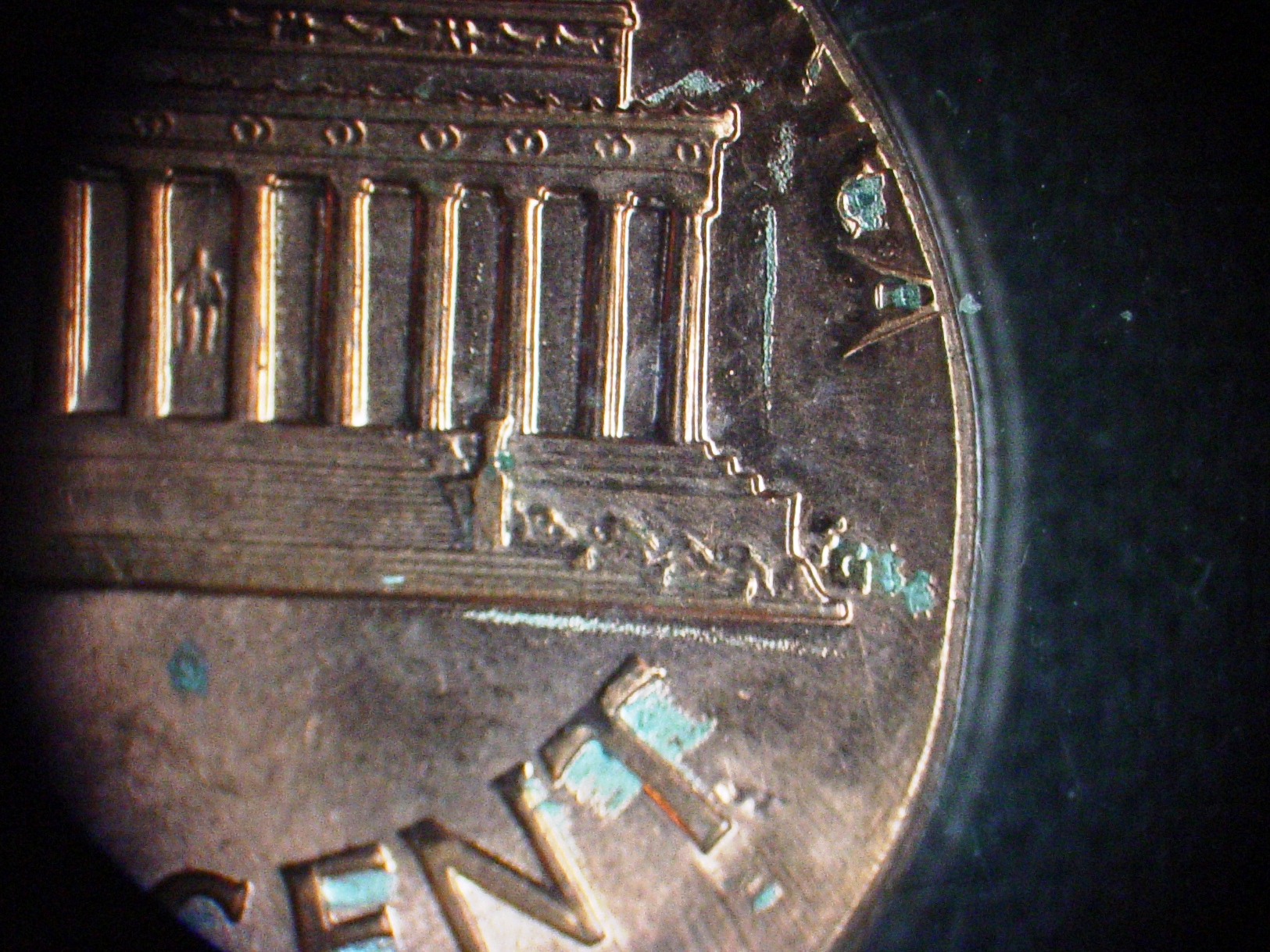 Lincoln 2000 Off Center Poss Wide AM 002.JPG