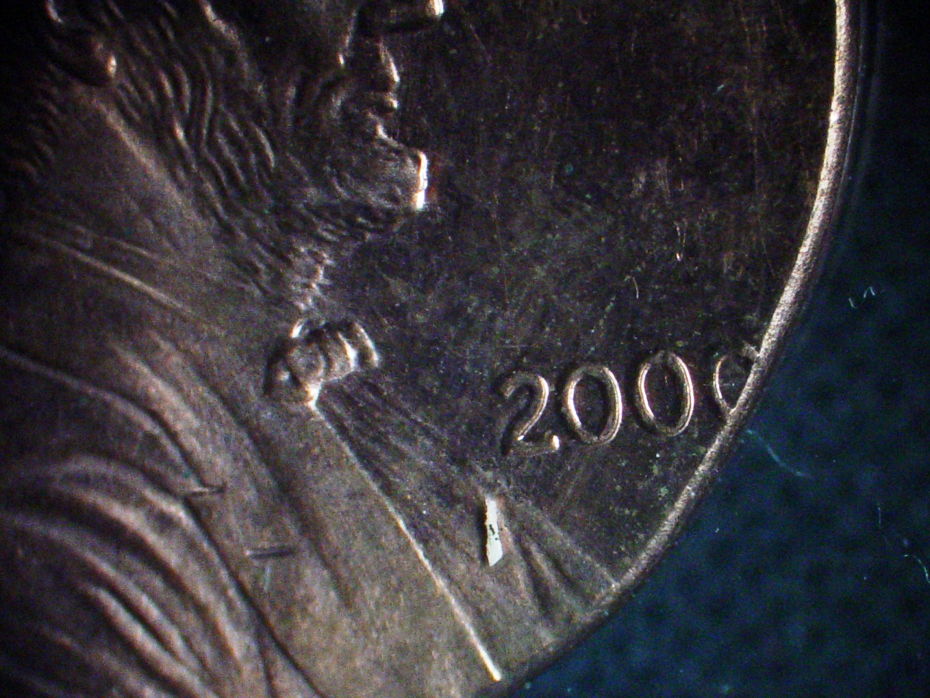 Lincoln 2000 Off Center Poss Wide AM 003.JPG