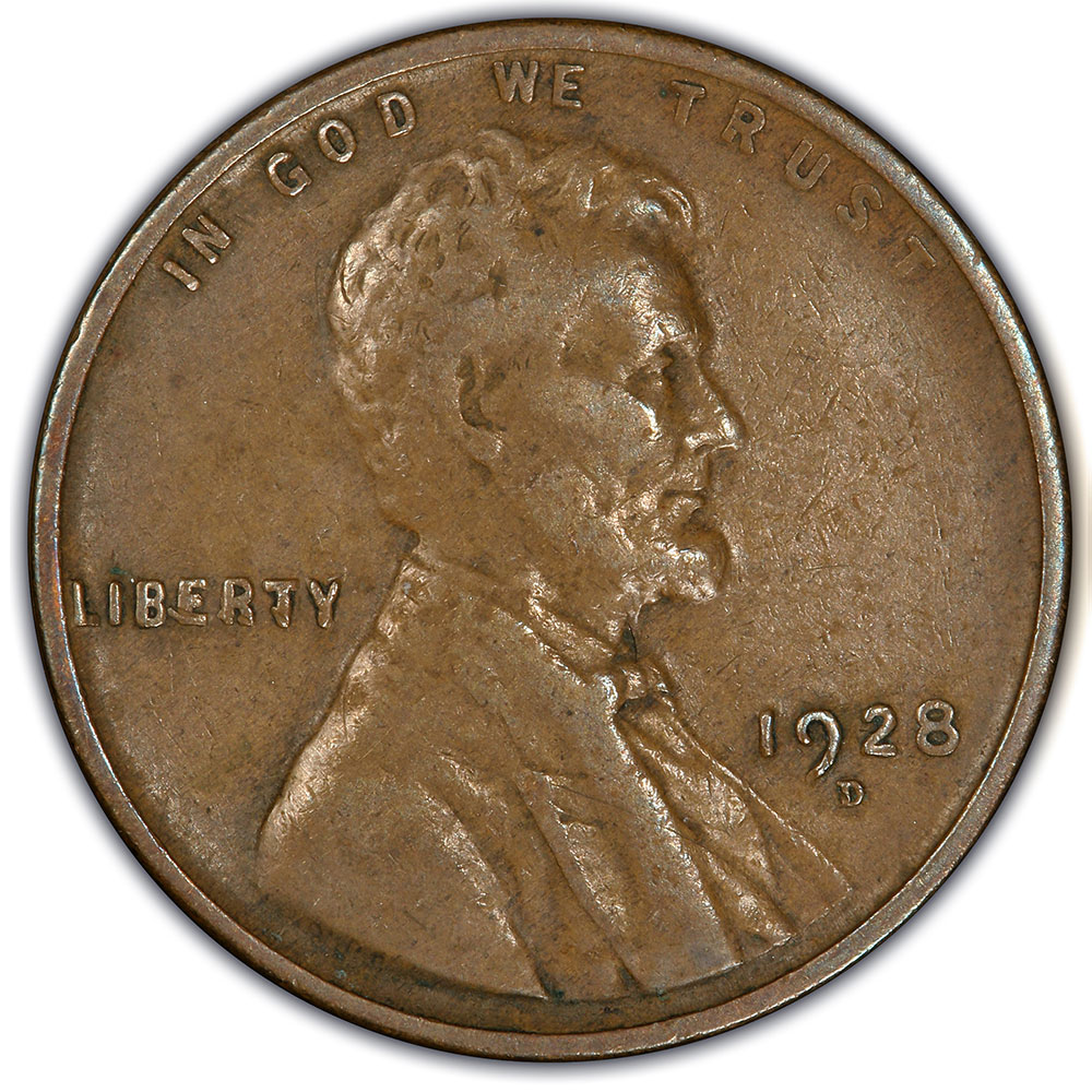 Lincoln-30o.jpg