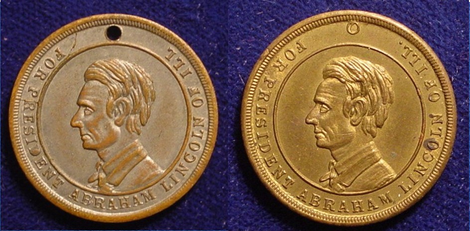 Lincoln 506 & 507.jpg