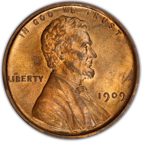 Lincoln-63o.jpg