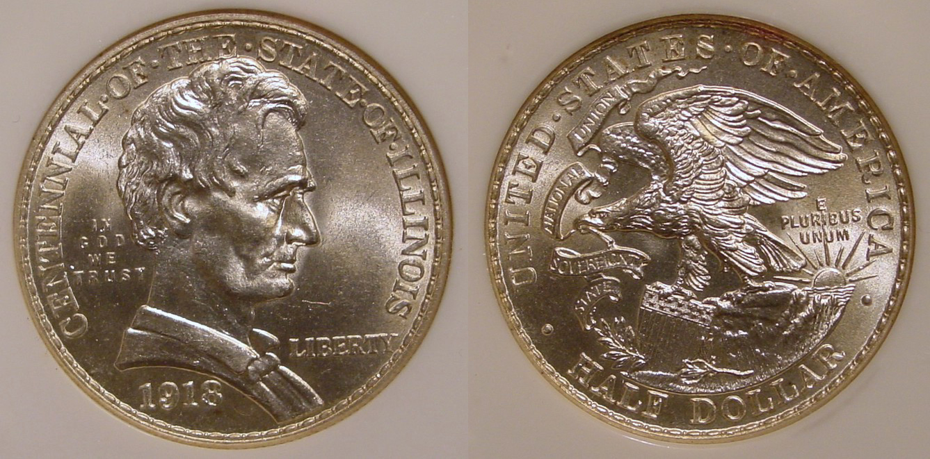 Lincoln All.jpg