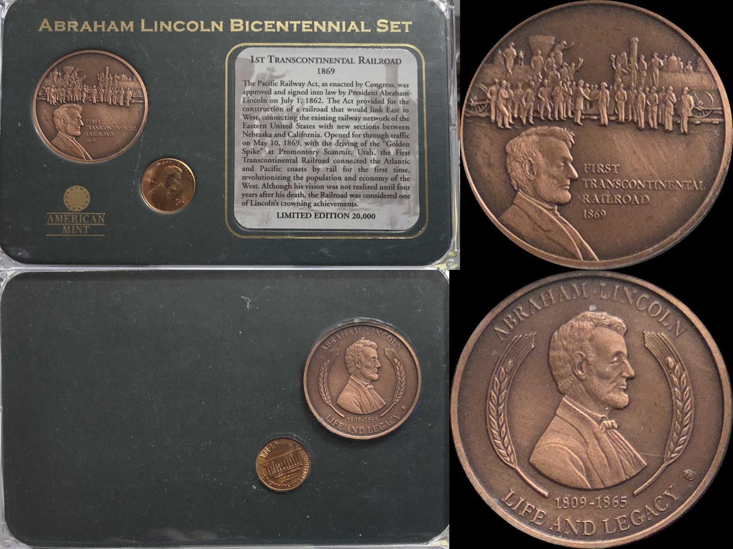 Lincoln Bicentennial set 1-horz-vert.jpg
