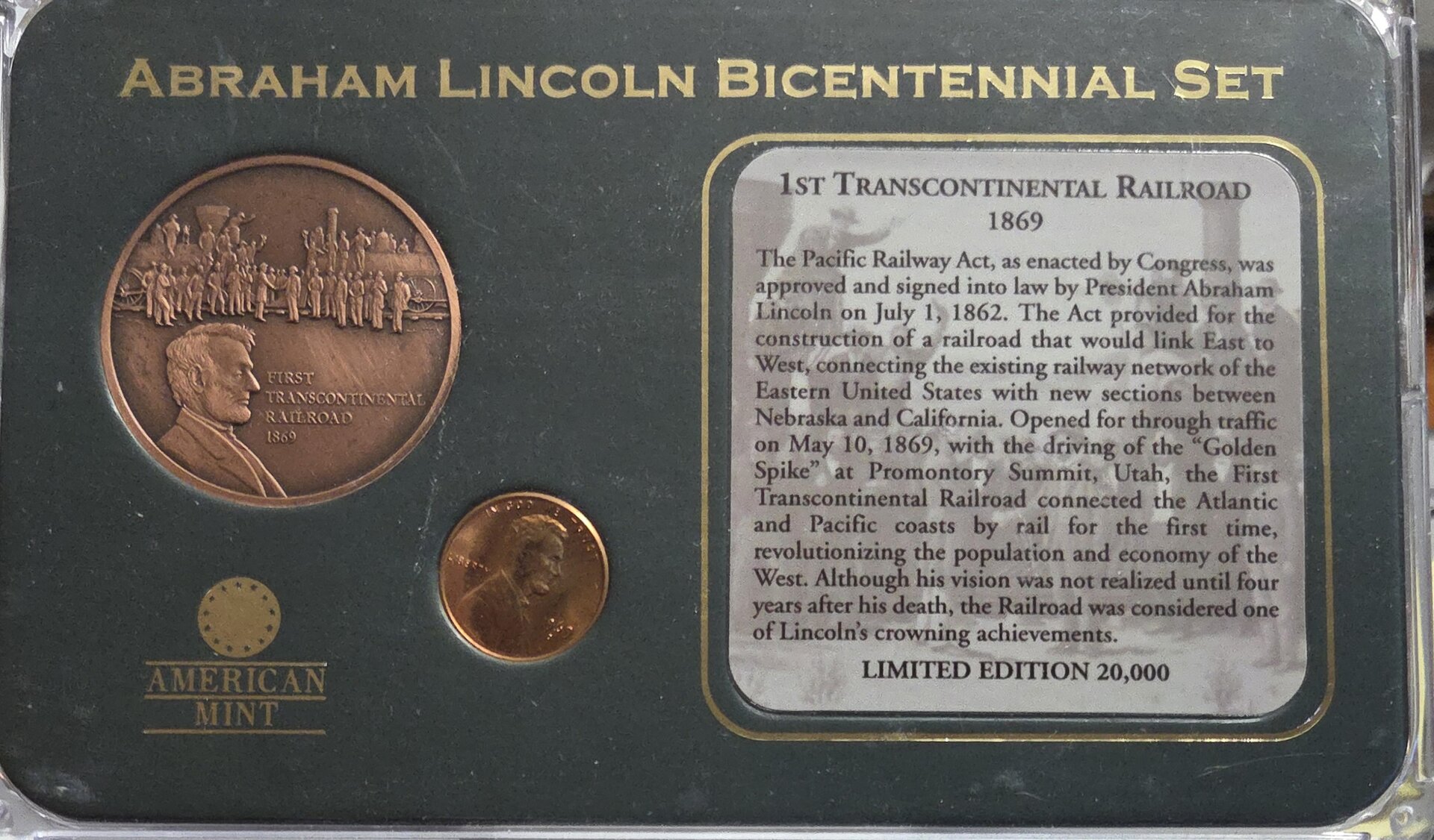 Lincoln Bicentennial set 1.jpg