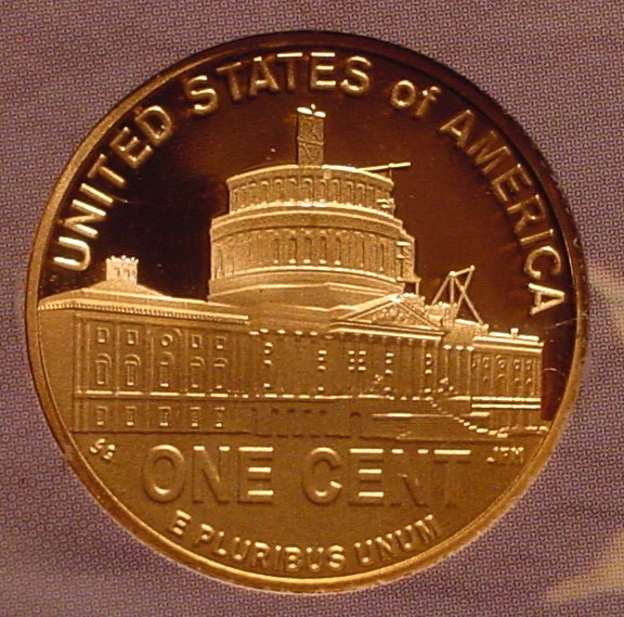 Lincoln Capital.jpg