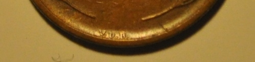 Lincoln Cent 1909 S VDB Reverse 200X Base.JPG