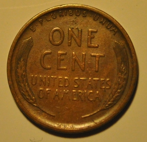 Lincoln Cent 1909 S VDB Reverse A.JPG