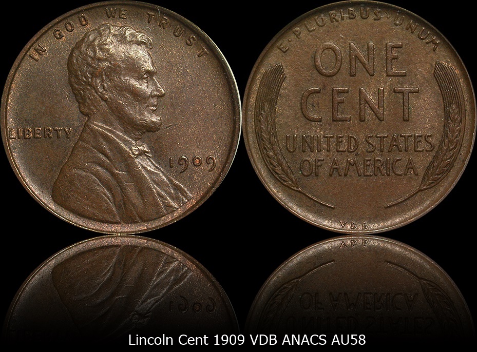 Lincoln Cent 1909 VDB 3.jpg