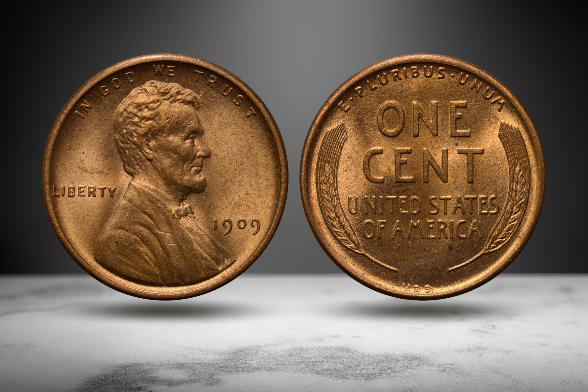 Lincoln cent 1909 VDB.jpg