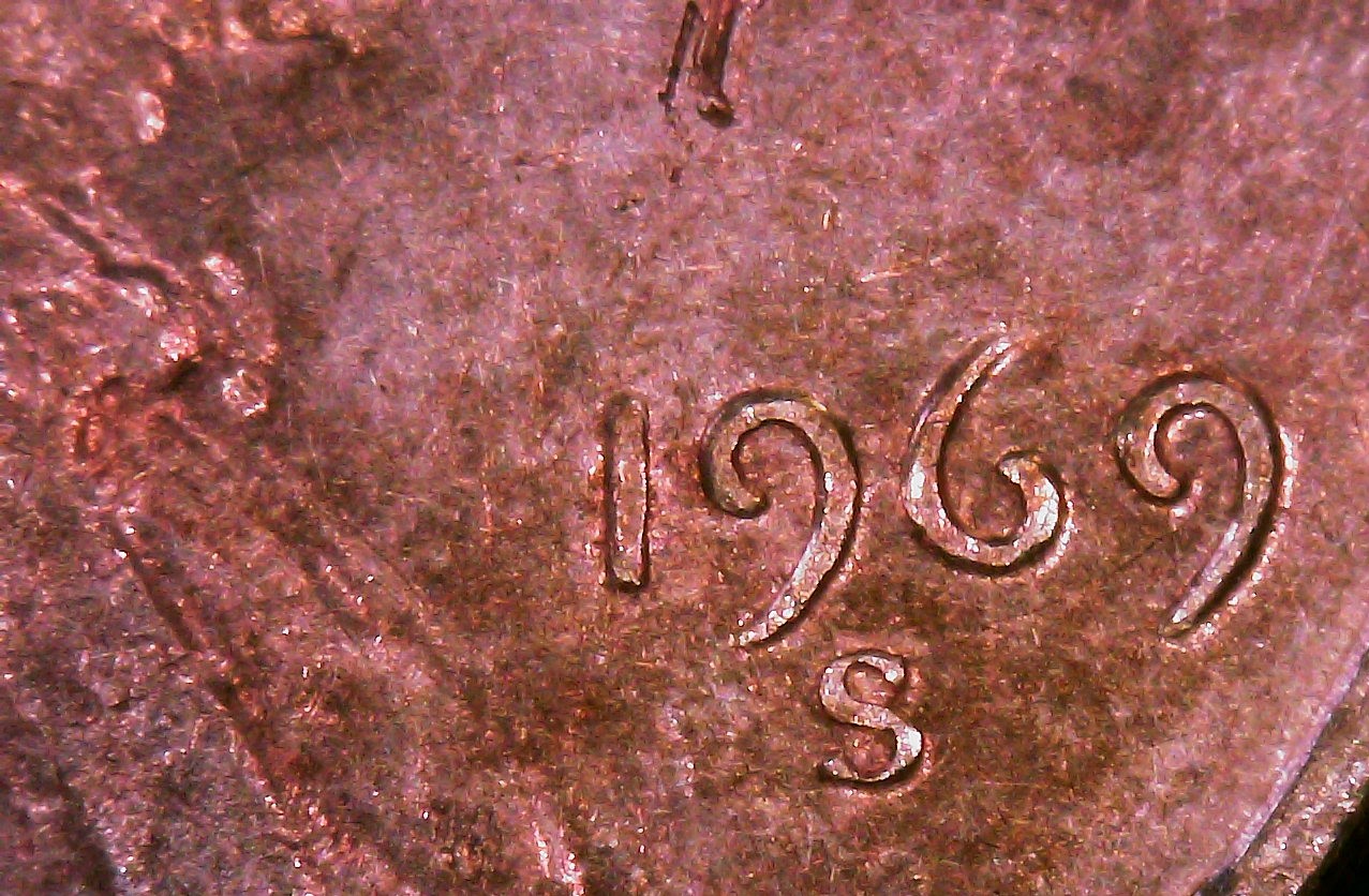 LINCOLN CENT 1969-S MECH DOUBLING.jpg