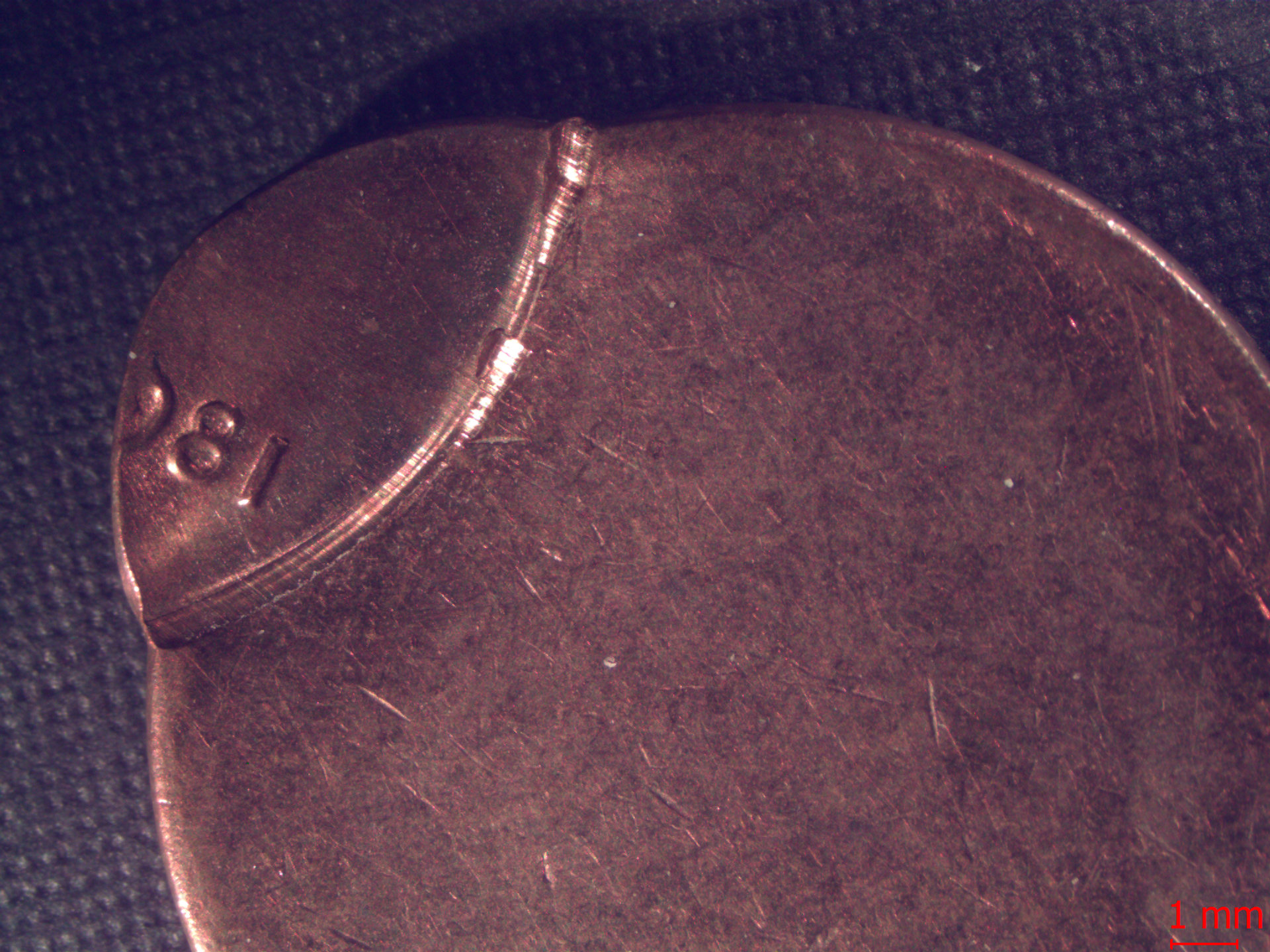 Lincoln Cent, 1981, off center, zoom 68%.jpg