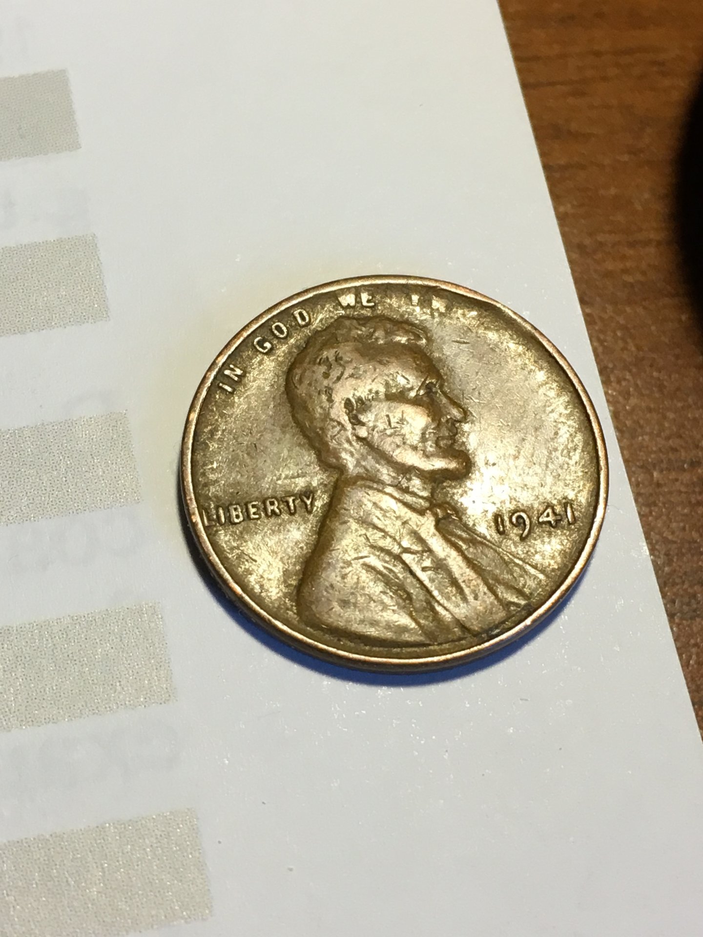 Lincoln Cent 3.jpg