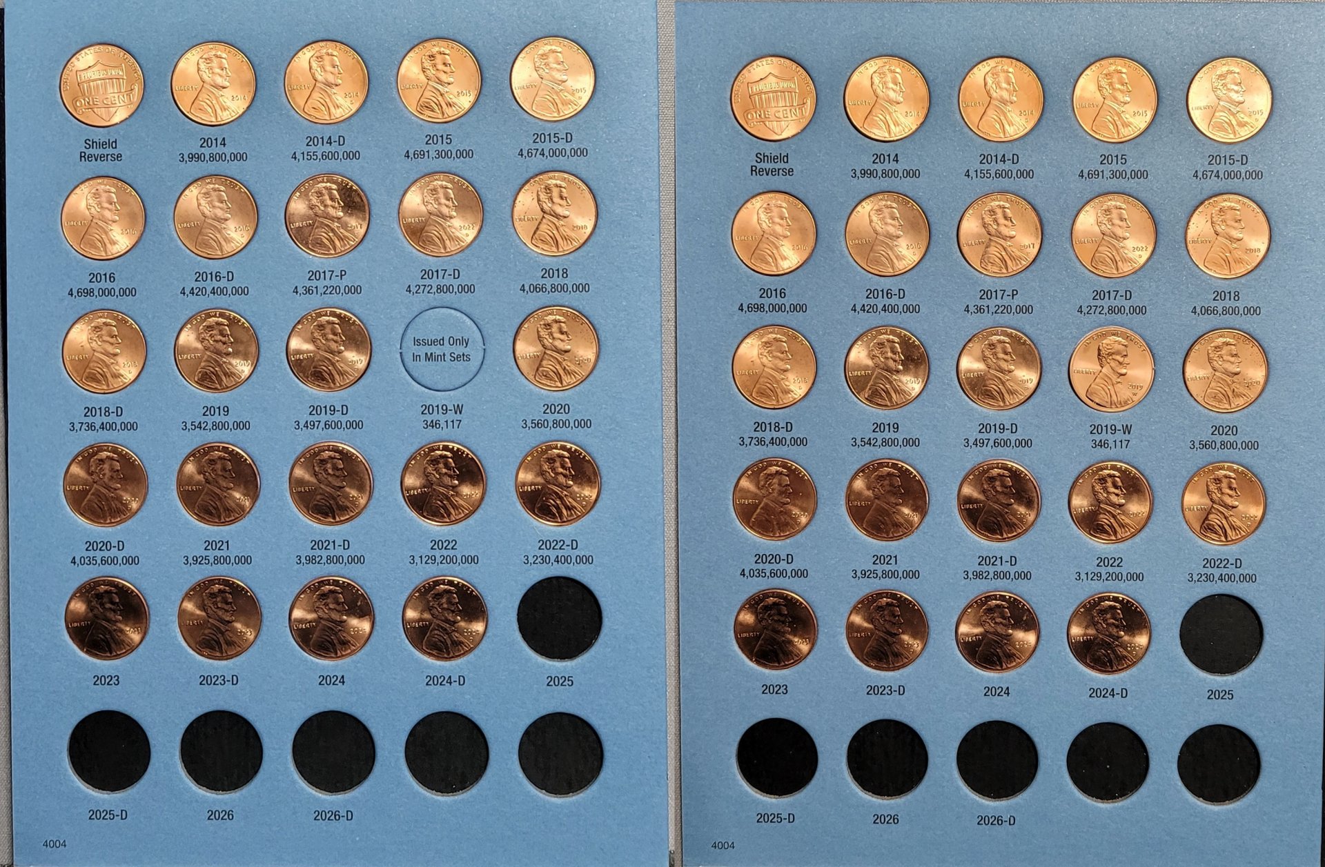 Lincoln Cent Book 4-horz.jpg
