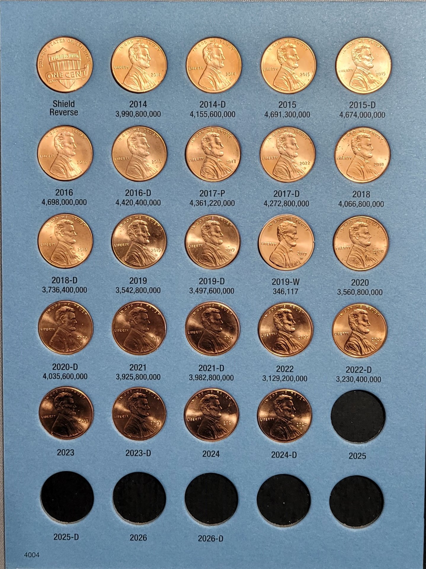 Lincoln Cent Book 4a.jpg