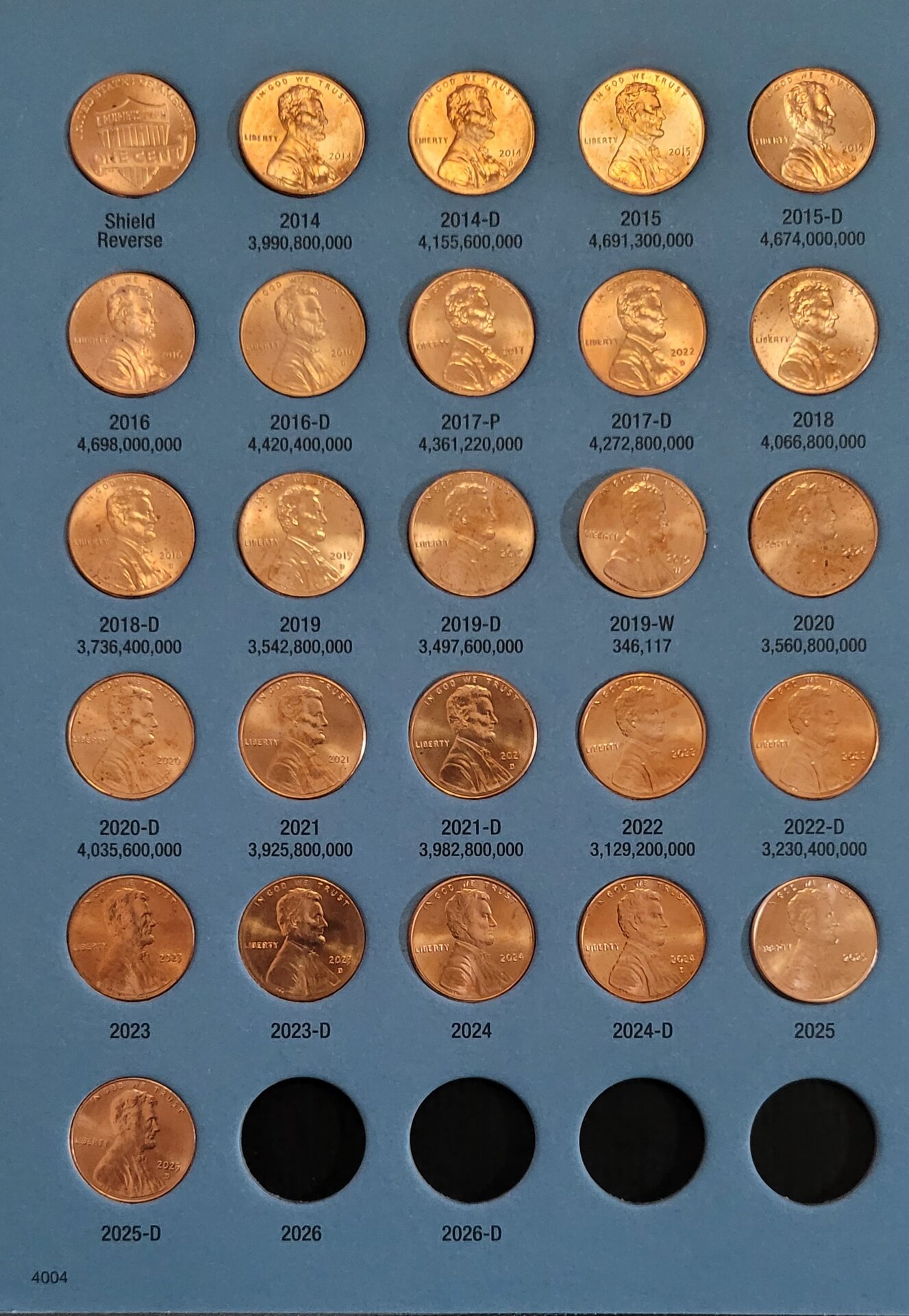 Lincoln Cent Book 4ba.jpg