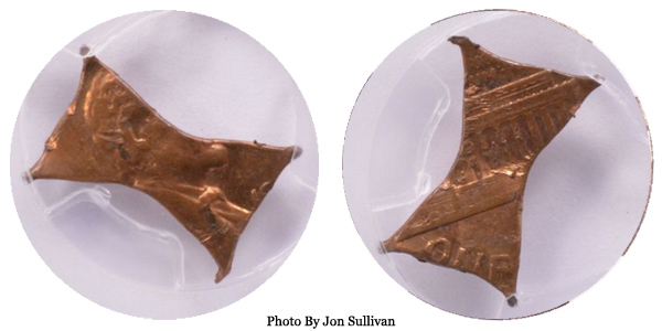 Lincoln Cent Bow Tie Web Scrap.jpg