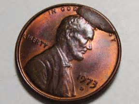 lincoln cent cud.png