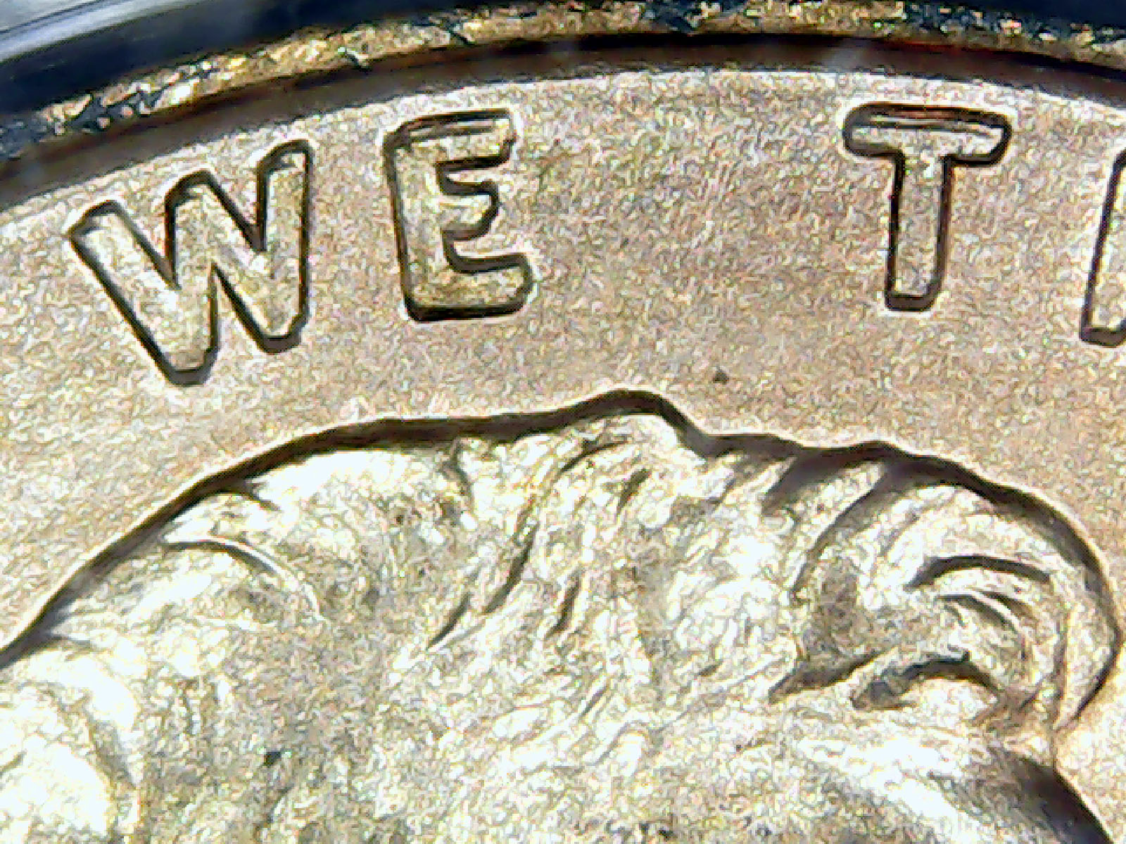 Lincoln Cent Double Die Obverse.jpg