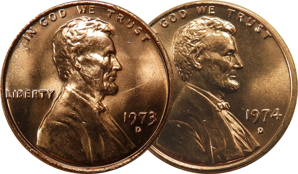 Lincoln cent, master die changes '73-'74.jpg