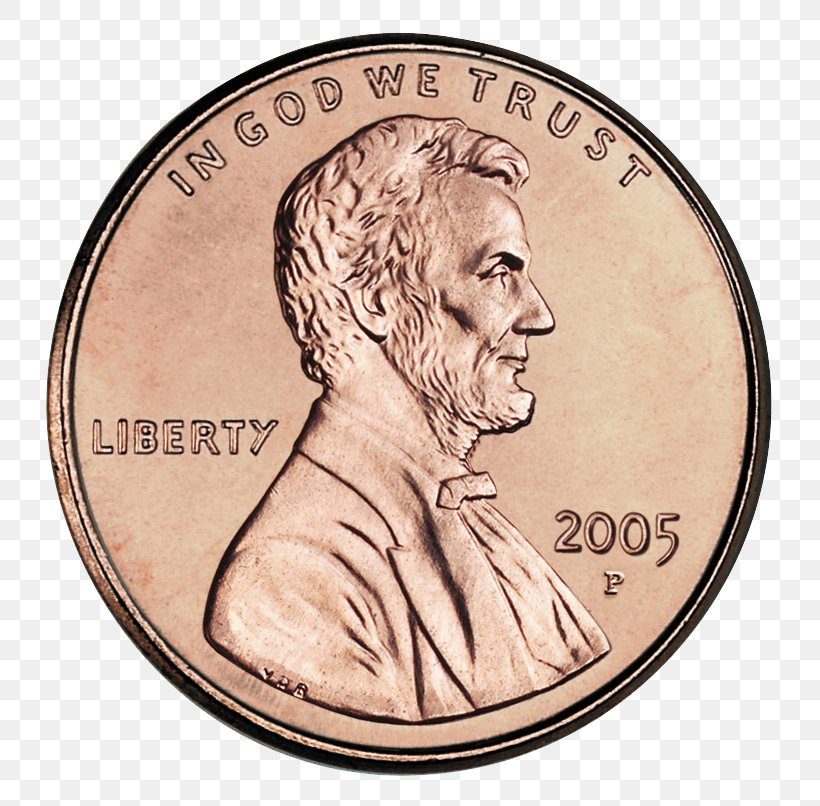 Lincoln Cent Obverse - Altered.jpg