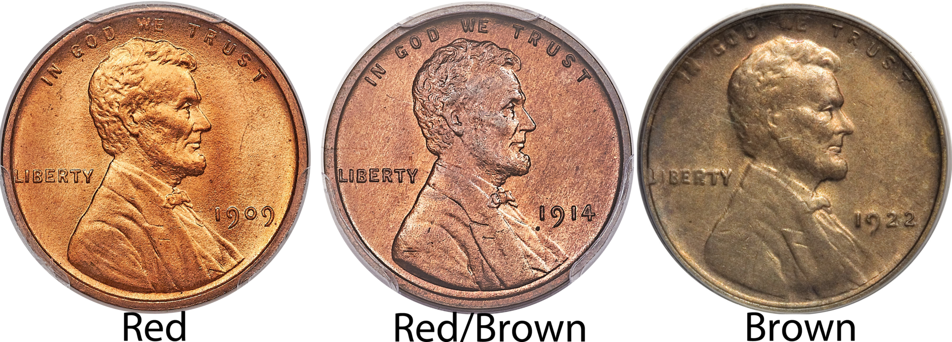 Lincoln-cent-red-brown.png