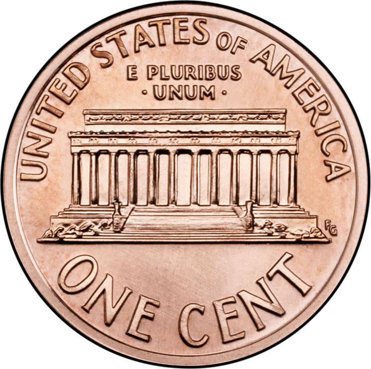 Lincoln Cent Reverse - Altered.jpg