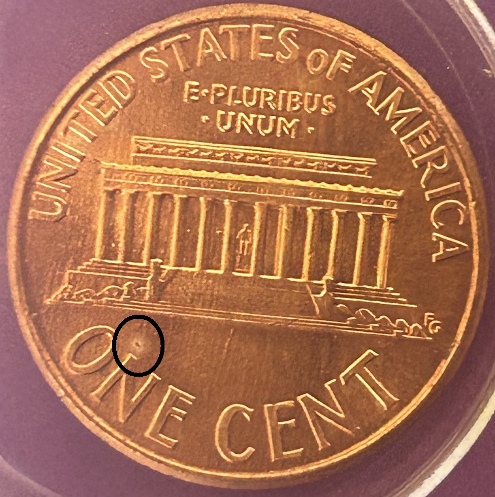 Lincoln cent spot.jpg