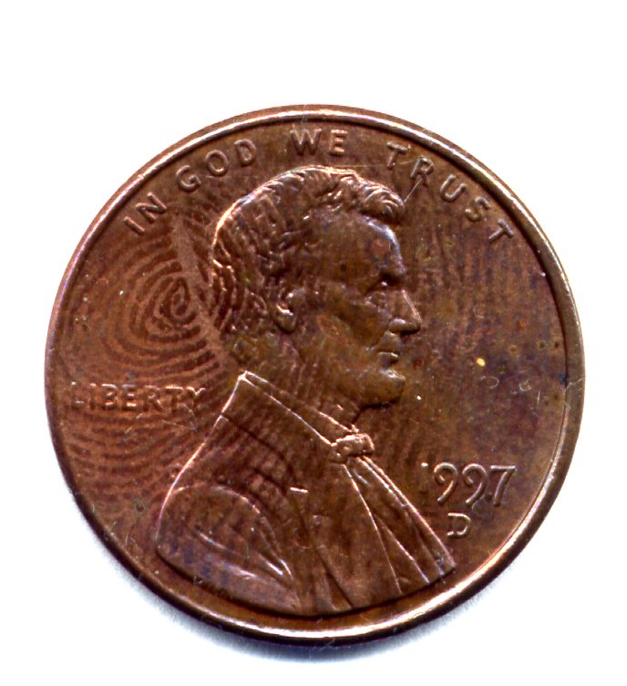 Lincoln cent484.jpg