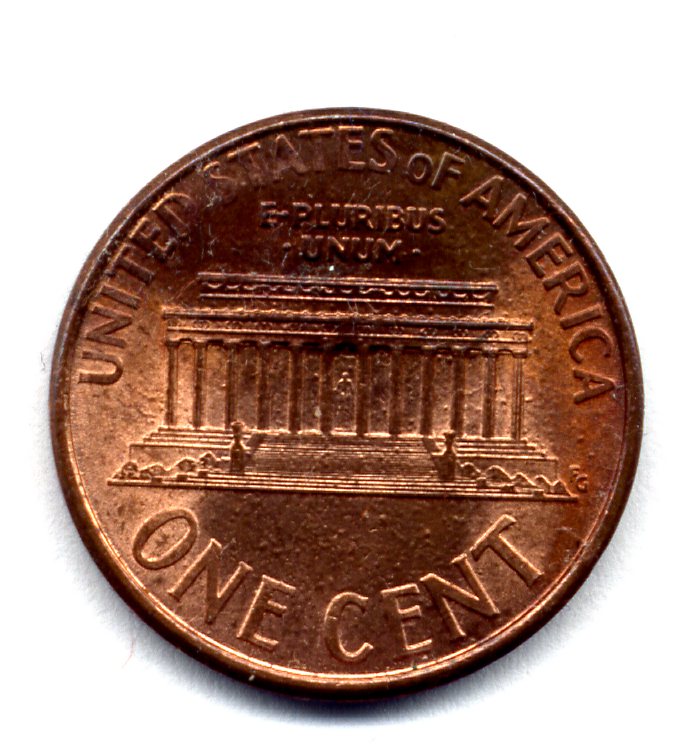 Lincoln cent485.jpg